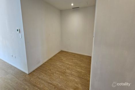 Property photo of 301B/1 Allengrove Crescent North Ryde NSW 2113