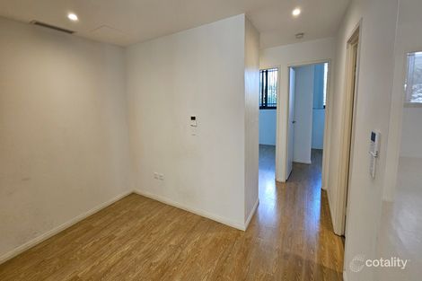 Property photo of 301B/1 Allengrove Crescent North Ryde NSW 2113