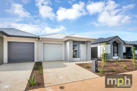 28a Elizabeth Bvd, Angle Vale, SA 5117