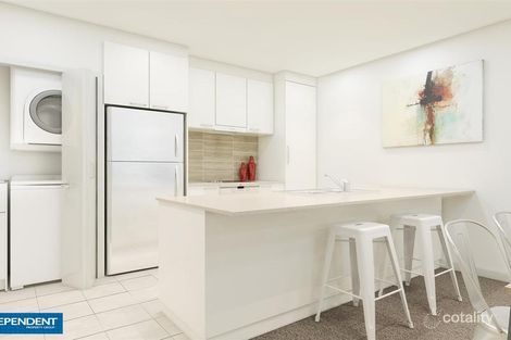 Property photo of 43/1 Emerald Way Amaroo ACT 2914