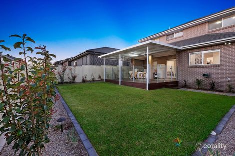 Property photo of 42 Bridge Street Schofields NSW 2762