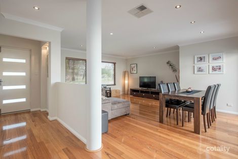 Property photo of 22A Bates Road Innaloo WA 6018