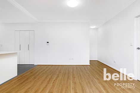 Property photo of 9/2-4 Belinda Place Mays Hill NSW 2145