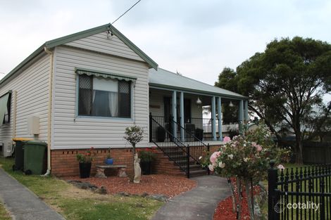 Property photo of 36 Kearsley Street Bellbird NSW 2325