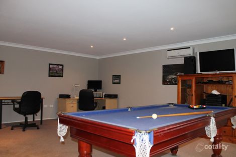 Property photo of 36 Kearsley Street Bellbird NSW 2325