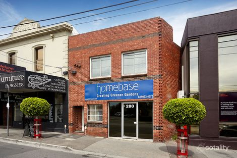 280 High St, Kew, VIC 3101