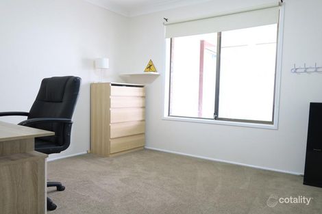 Property photo of 3 Alfred Place Flinders View QLD 4305