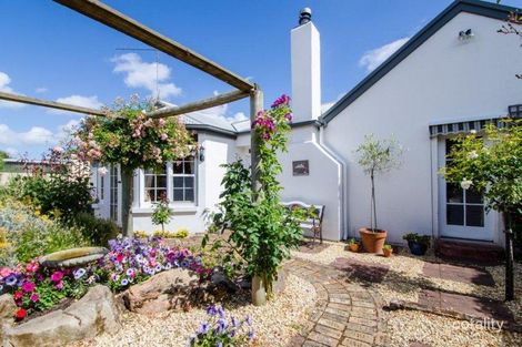 169 Bay Rd, Moorak, SA 5291