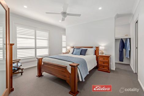 Property photo of 6 Highland Crescent Thirlmere NSW 2572