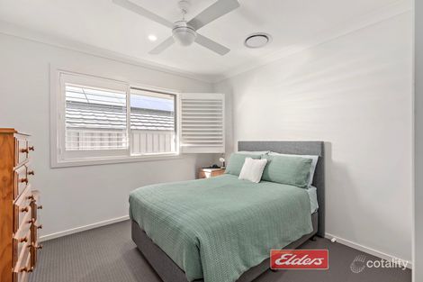 Property photo of 6 Highland Crescent Thirlmere NSW 2572