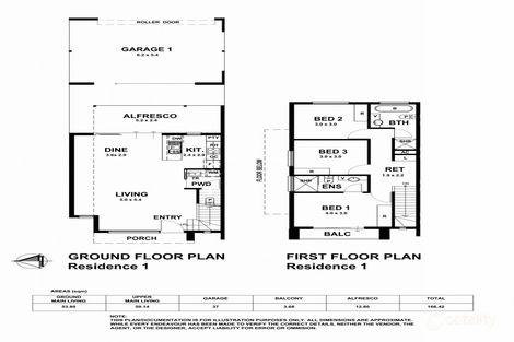 Property photo of 3/3 Ind Street Paradise SA 5075