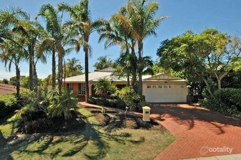 9 Carmen Ct, Joondalup, WA 6027