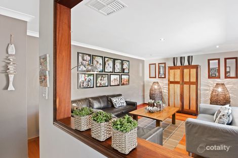 Property photo of 20 Lakevalley Drive Edgewater WA 6027