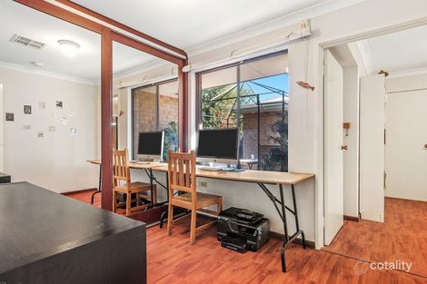 Property photo of 20 Lakevalley Drive Edgewater WA 6027