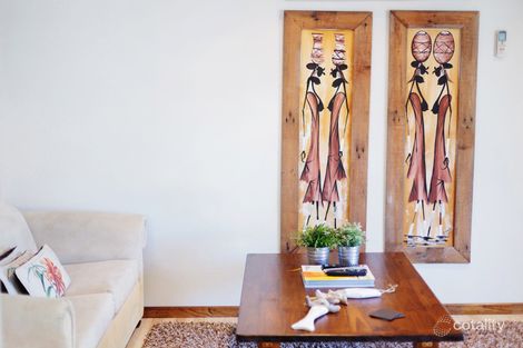 Property photo of 20 Lakevalley Drive Edgewater WA 6027