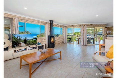 Property photo of 36 Yalla Kool Drive Ocean Shores NSW 2483