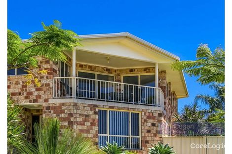 Property photo of 36 Yalla Kool Drive Ocean Shores NSW 2483