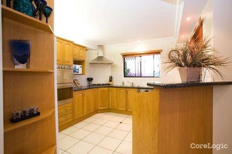 Property photo of 22 Bells Place Carindale QLD 4152