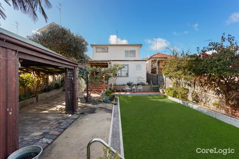 Property photo of 17 First Avenue Maroubra NSW 2035