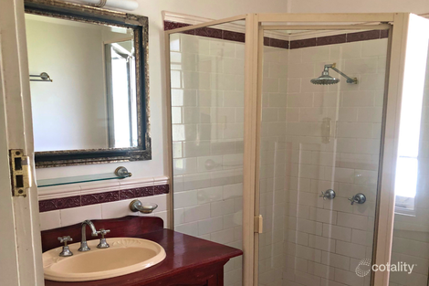 55 Mount Nellinda Rd, Cooranbong, NSW 2265