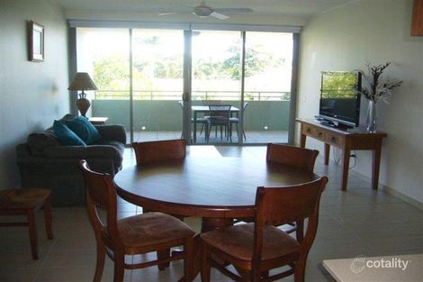 Property photo of 1205/6 Mariners Drive Townsville City QLD 4810