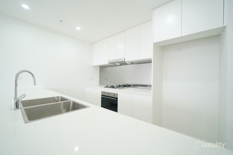 10/9 Gay St, Castle Hill, NSW 2154