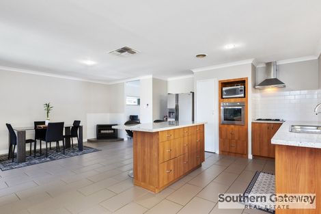 Property photo of 10 Riley Place Leda WA 6170