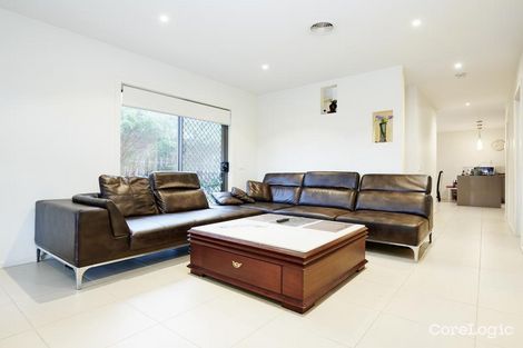 Property photo of 1/92 Coleman Road Wantirna South VIC 3152