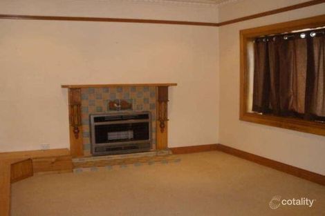 Property photo of 20 Ehret Street Mount Gambier SA 5290