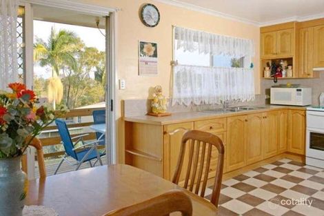 Property photo of 128 Panorama Drive Thornlands QLD 4164