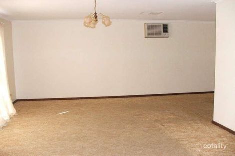 Property photo of 3 Scarman Street Risdon Park SA 5540