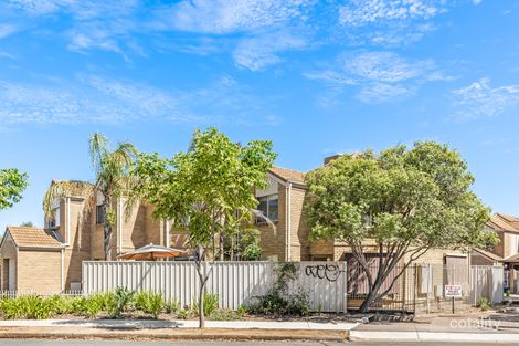 6/10-12 Murray Tce, Oaklands Park, SA 5046