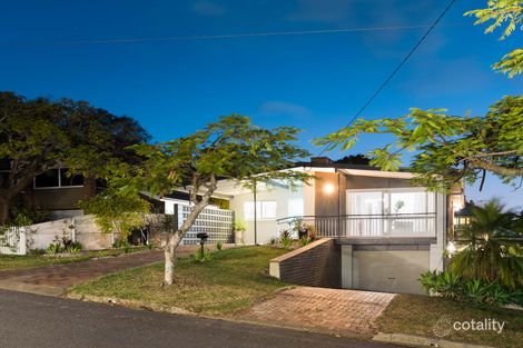 Property photo of 13 Crichton Street Yeerongpilly QLD 4105