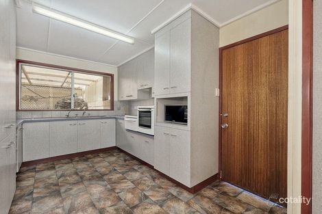 Property photo of 3 Wendt Street Millbank QLD 4670