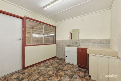 Property photo of 3 Wendt Street Millbank QLD 4670