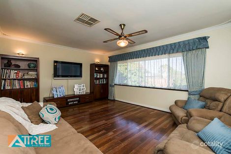 Property photo of 19 Yale Road Thornlie WA 6108