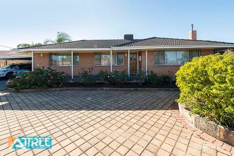 Property photo of 19 Yale Road Thornlie WA 6108