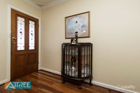 Property photo of 19 Yale Road Thornlie WA 6108