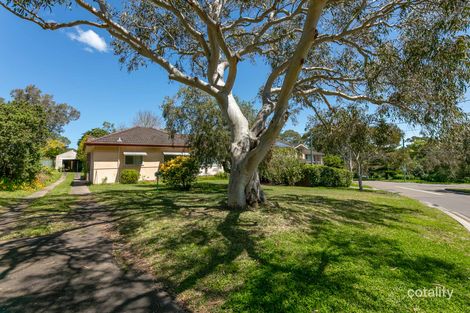 Property photo of 230 Forest Road Gymea NSW 2227