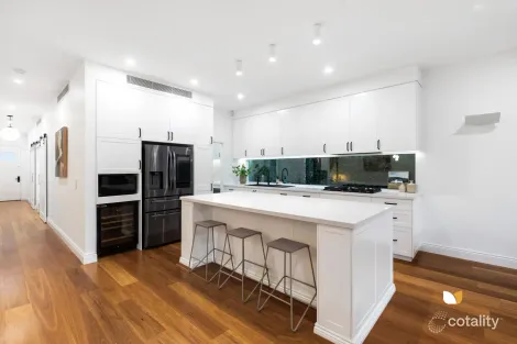 Property photo of 15 Wright Street Essendon VIC 3040