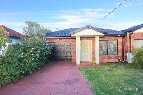 Property photo of 72A Mount View Road Thomastown VIC 3074