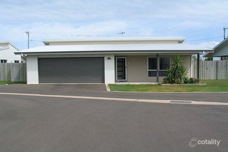 2/2 Savannah Ct, Bargara, QLD 4670