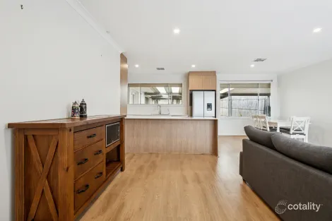 Property photo of 20 Ellwood Avenue Modbury North SA 5092