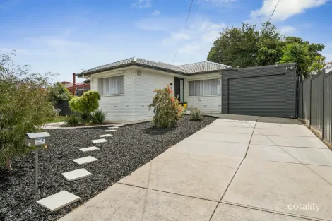 Property photo of 20 Ellwood Avenue Modbury North SA 5092