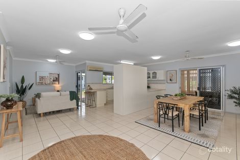 Property photo of 11 Lexington Drive Wulguru QLD 4811