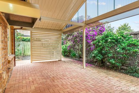 Property photo of 63 Lady Penrhyn Drive Beacon Hill NSW 2100
