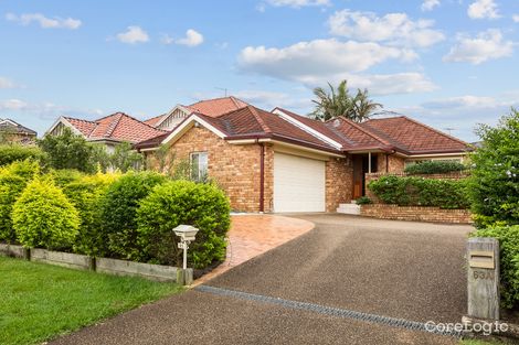 Property photo of 63 Lady Penrhyn Drive Beacon Hill NSW 2100