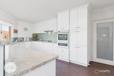 Property photo of 2/49 Edgecumbe Street Como WA 6152