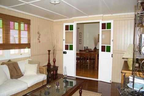 Property photo of 39 Alice Street Silkstone QLD 4304