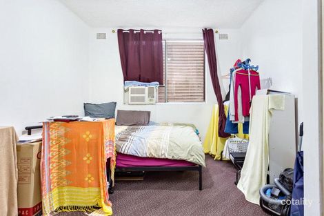 Property photo of 209/1-9 Meagher Street Chippendale NSW 2008